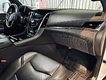 Used 2019 CADILLAC ESCALADE ESV PLATINUM EDITION in SPRINGDALE, ARKANSAS (Photo 31)