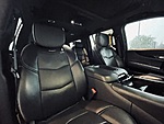 Used 2019 CADILLAC ESCALADE ESV PLATINUM EDITION in SPRINGDALE, ARKANSAS (Photo 32)