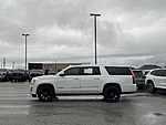 Used 2019 CADILLAC ESCALADE ESV PLATINUM EDITION in SPRINGDALE, ARKANSAS (Photo 4)