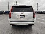 Used 2019 CADILLAC ESCALADE ESV PLATINUM EDITION in SPRINGDALE, ARKANSAS (Photo 6)