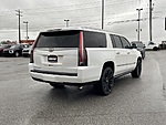 Used 2019 CADILLAC ESCALADE ESV PLATINUM EDITION in SPRINGDALE, ARKANSAS (Photo 7)