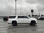 Used 2019 CADILLAC ESCALADE ESV PLATINUM EDITION in SPRINGDALE, ARKANSAS (Photo 8)