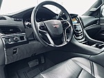 Used 2019 CADILLAC ESCALADE ESV PLATINUM EDITION in SPRINGDALE, ARKANSAS (Photo 9)