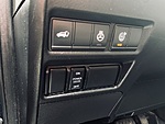 Used 2021 NISSAN ARMADA PLATINUM in SPRINGDALE, ARKANSAS (Photo 10)