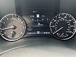 Used 2021 NISSAN ARMADA PLATINUM in SPRINGDALE, ARKANSAS (Photo 12)