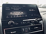 Used 2021 NISSAN ARMADA PLATINUM in SPRINGDALE, ARKANSAS (Photo 13)