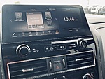 Used 2021 NISSAN ARMADA PLATINUM in SPRINGDALE, ARKANSAS (Photo 14)