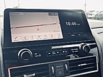 Used 2021 NISSAN ARMADA PLATINUM in SPRINGDALE, ARKANSAS (Photo 15)