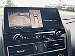 Used 2021 NISSAN ARMADA PLATINUM in SPRINGDALE, ARKANSAS (Photo 16)