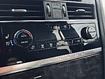 Used 2021 NISSAN ARMADA PLATINUM in SPRINGDALE, ARKANSAS (Photo 17)