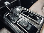 Used 2021 NISSAN ARMADA PLATINUM in SPRINGDALE, ARKANSAS (Photo 18)