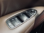 Used 2021 NISSAN ARMADA PLATINUM in SPRINGDALE, ARKANSAS (Photo 20)