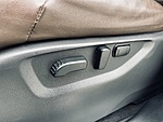 Used 2021 NISSAN ARMADA PLATINUM in SPRINGDALE, ARKANSAS (Photo 21)