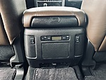 Used 2021 NISSAN ARMADA PLATINUM in SPRINGDALE, ARKANSAS (Photo 25)
