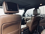 Used 2021 NISSAN ARMADA PLATINUM in SPRINGDALE, ARKANSAS (Photo 26)