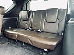 Used 2021 NISSAN ARMADA PLATINUM in SPRINGDALE, ARKANSAS (Photo 27)