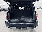 Used 2021 NISSAN ARMADA PLATINUM in SPRINGDALE, ARKANSAS (Photo 29)