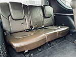 Used 2021 NISSAN ARMADA PLATINUM in SPRINGDALE, ARKANSAS (Photo 30)