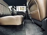Used 2021 NISSAN ARMADA PLATINUM in SPRINGDALE, ARKANSAS (Photo 31)