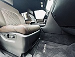 Used 2021 NISSAN ARMADA PLATINUM in SPRINGDALE, ARKANSAS (Photo 32)