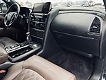 Used 2021 NISSAN ARMADA PLATINUM in SPRINGDALE, ARKANSAS (Photo 33)