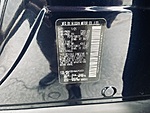 Used 2021 NISSAN ARMADA PLATINUM in SPRINGDALE, ARKANSAS (Photo 36)