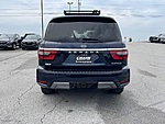 Used 2021 NISSAN ARMADA PLATINUM in SPRINGDALE, ARKANSAS (Photo 6)