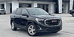 Used 2018 GMC TERRAIN SLE in SPRINGDALE, ARKANSAS