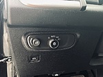 Used 2018 GMC TERRAIN SLE in SPRINGDALE, ARKANSAS (Photo 10)