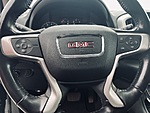 Used 2018 GMC TERRAIN SLE in SPRINGDALE, ARKANSAS (Photo 11)