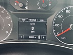 Used 2018 GMC TERRAIN SLE in SPRINGDALE, ARKANSAS (Photo 12)