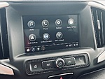 Used 2018 GMC TERRAIN SLE in SPRINGDALE, ARKANSAS (Photo 13)