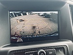 Used 2018 GMC TERRAIN SLE in SPRINGDALE, ARKANSAS (Photo 14)