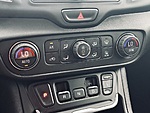 Used 2018 GMC TERRAIN SLE in SPRINGDALE, ARKANSAS (Photo 15)
