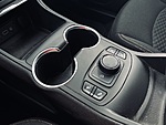 Used 2018 GMC TERRAIN SLE in SPRINGDALE, ARKANSAS (Photo 16)