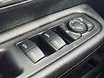 Used 2018 GMC TERRAIN SLE in SPRINGDALE, ARKANSAS (Photo 17)