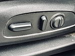 Used 2018 GMC TERRAIN SLE in SPRINGDALE, ARKANSAS (Photo 18)