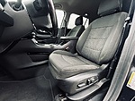 Used 2018 GMC TERRAIN SLE in SPRINGDALE, ARKANSAS (Photo 19)