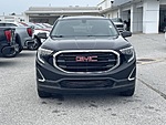 Used 2018 GMC TERRAIN SLE in SPRINGDALE, ARKANSAS (Photo 2)