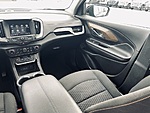 Used 2018 GMC TERRAIN SLE in SPRINGDALE, ARKANSAS (Photo 21)