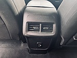 Used 2018 GMC TERRAIN SLE in SPRINGDALE, ARKANSAS (Photo 22)