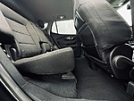 Used 2018 GMC TERRAIN SLE in SPRINGDALE, ARKANSAS (Photo 25)