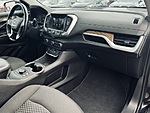 Used 2018 GMC TERRAIN SLE in SPRINGDALE, ARKANSAS (Photo 27)