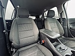 Used 2018 GMC TERRAIN SLE in SPRINGDALE, ARKANSAS (Photo 28)