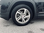 Used 2018 GMC TERRAIN SLE in SPRINGDALE, ARKANSAS (Photo 29)
