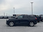 Used 2018 GMC TERRAIN SLE in SPRINGDALE, ARKANSAS (Photo 4)