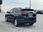 Used 2018 GMC TERRAIN SLE in SPRINGDALE, ARKANSAS (Photo 5)