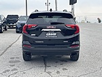 Used 2018 GMC TERRAIN SLE in SPRINGDALE, ARKANSAS (Photo 6)