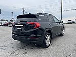 Used 2018 GMC TERRAIN SLE in SPRINGDALE, ARKANSAS (Photo 7)