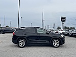 Used 2018 GMC TERRAIN SLE in SPRINGDALE, ARKANSAS (Photo 8)